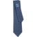 Poulain tie